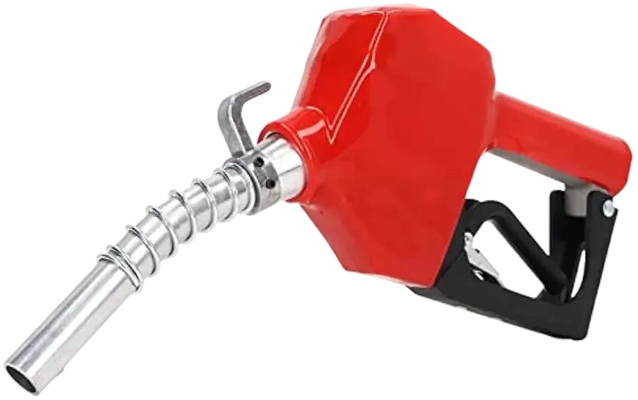 Pemex Premium
